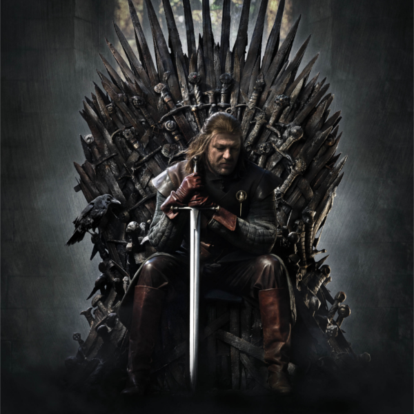 Game of Thrones